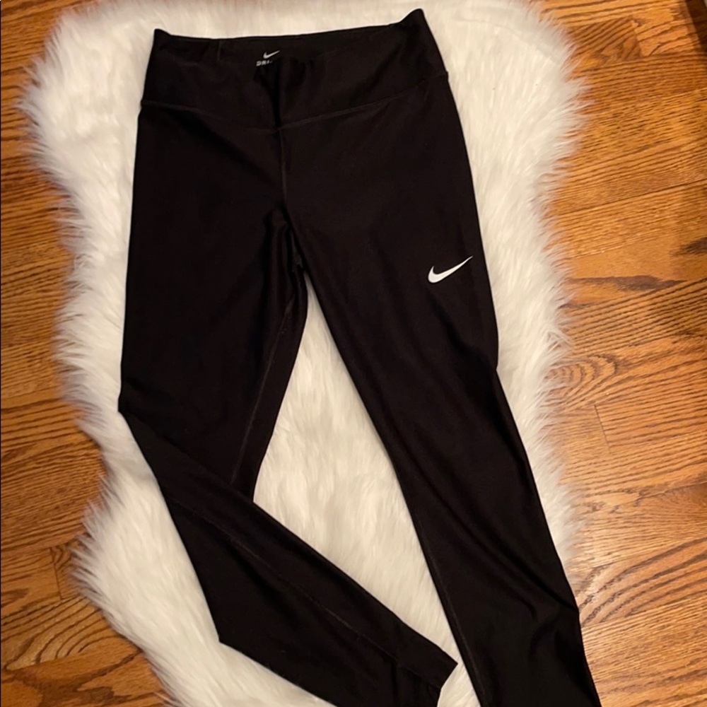 Nike leggings